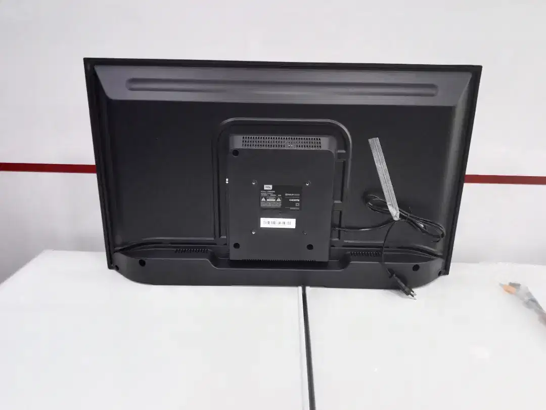 TcL LED 32 s 6500 smart for sale