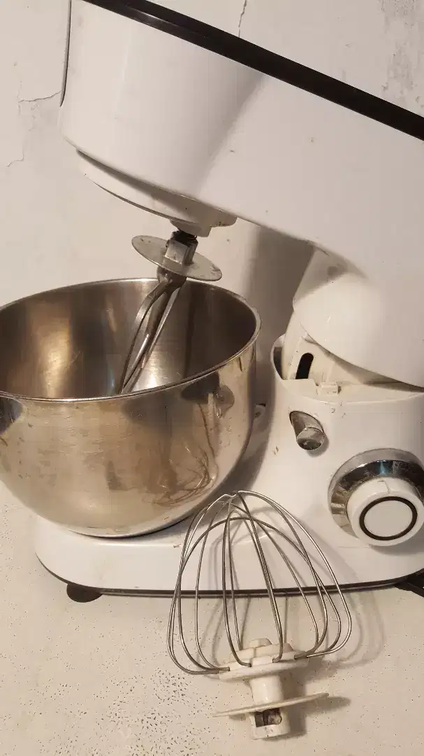 High back sofa and 3 seater sofa for sale in lahore