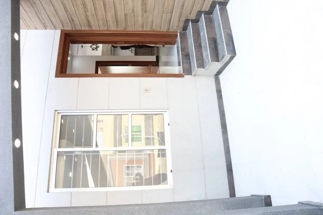 Luxurious Designer 5 Marla House For Sale In Bahria Town Jinnah Block