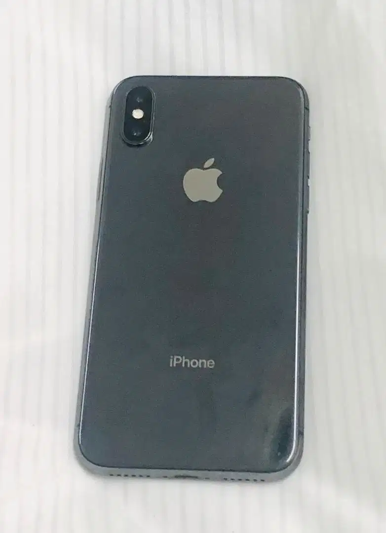 Apple Iphone available for sale in peshawar