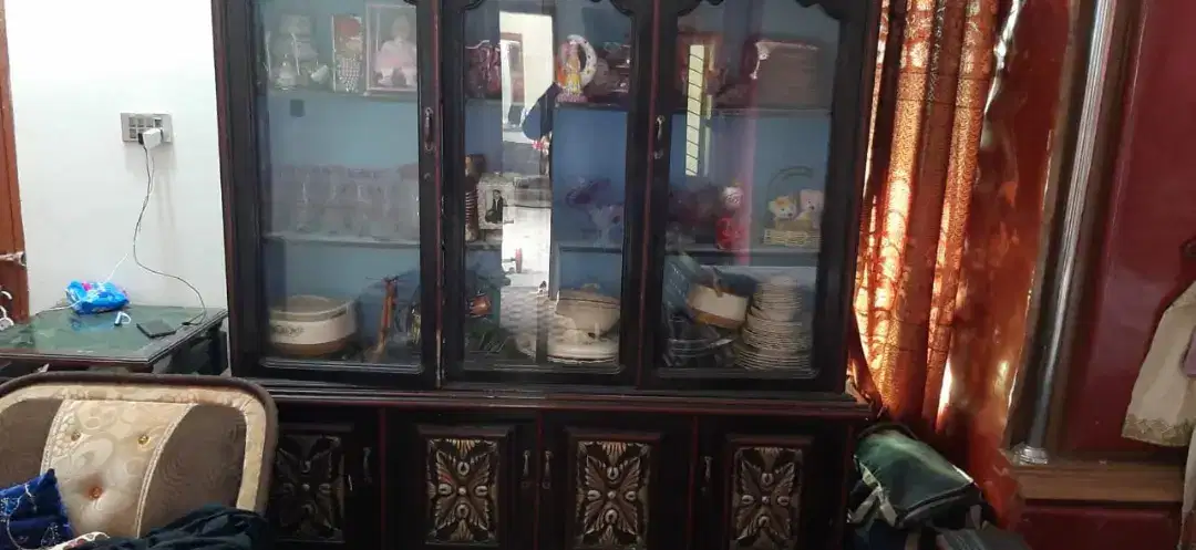 Beautiful Furniture Available For Sale  in Lahore