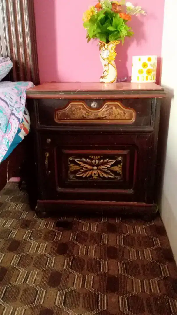Beautiful Furniture Available For Sale  in Lahore