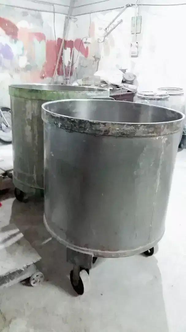 Paint mixture machine available for sale in Gujranwala