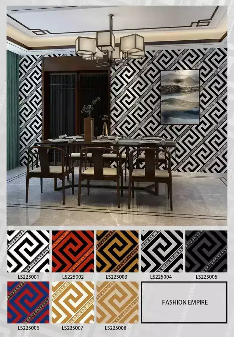 Wallpapers 3d in Lahore online order