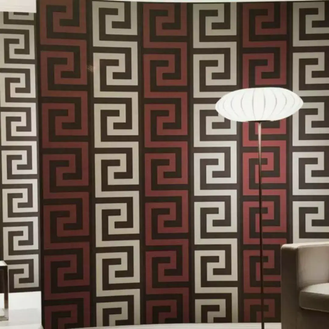 Wallpapers 3d in Lahore online order