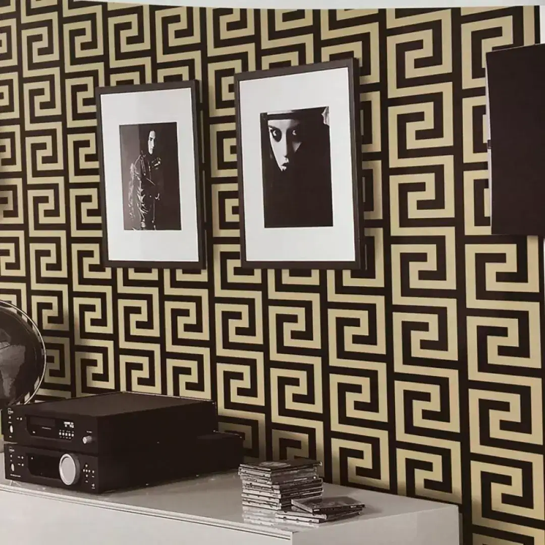 Wallpapers 3d in Lahore online order