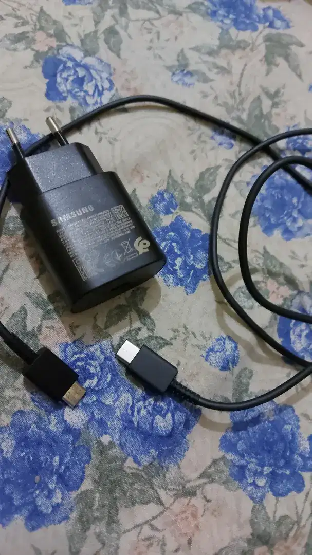 Samsung Galaxy A71 Smartphone For Sale in Khanewal