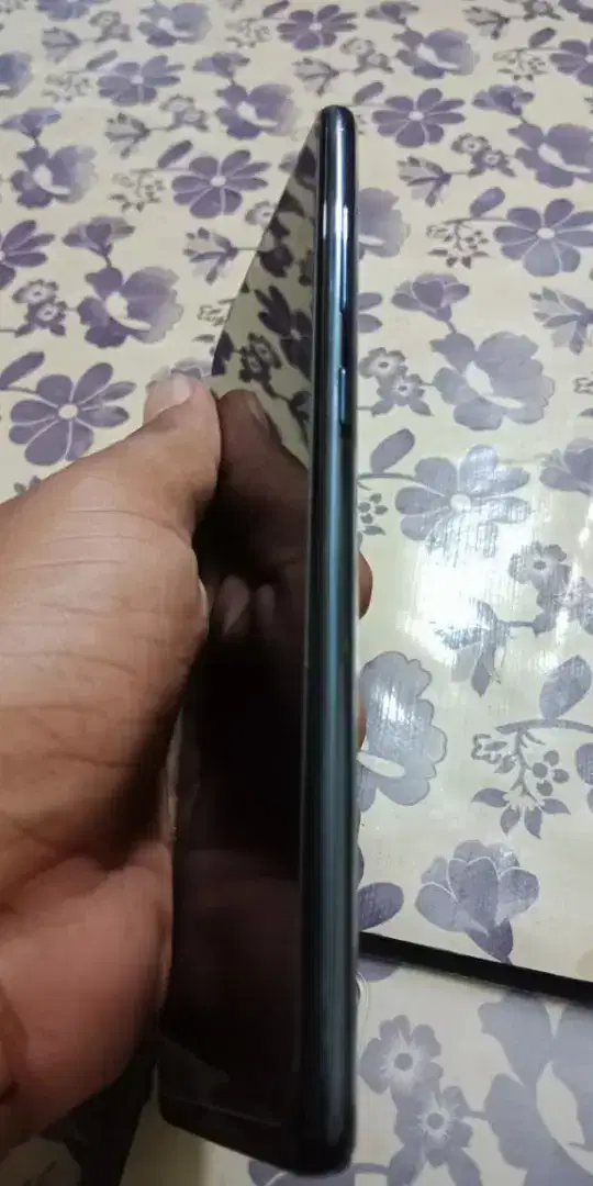 Samsung Galaxy A71 Smartphone For Sale in Khanewal