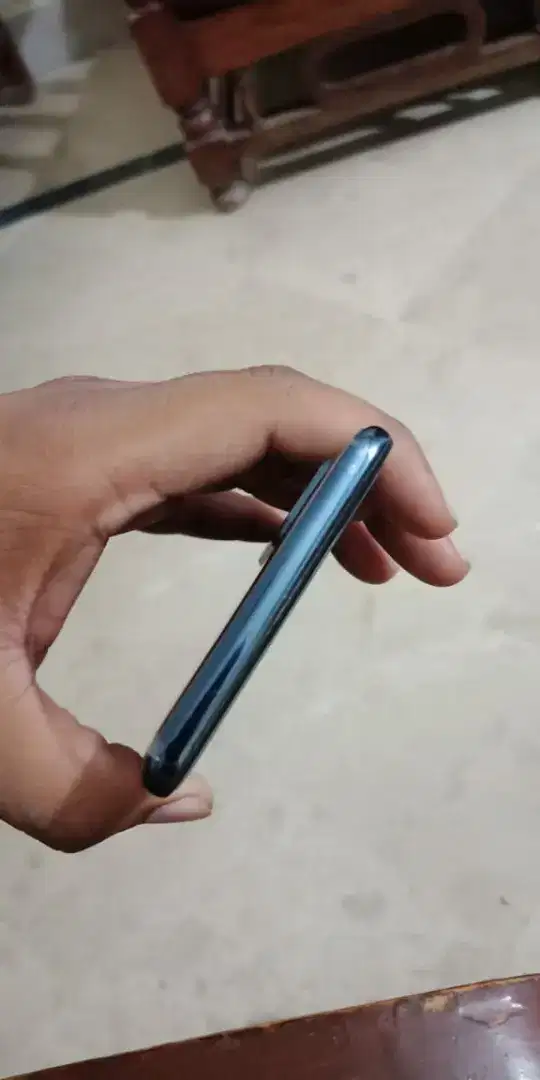 Samsung Galaxy A71 Smartphone For Sale in Khanewal