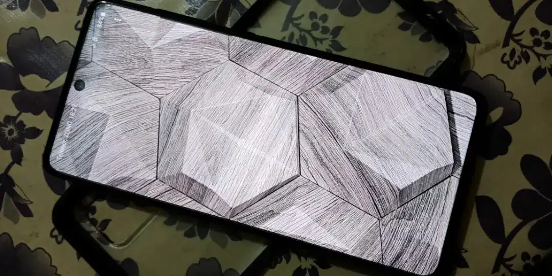 Samsung Galaxy A71 Smartphone For Sale in Khanewal