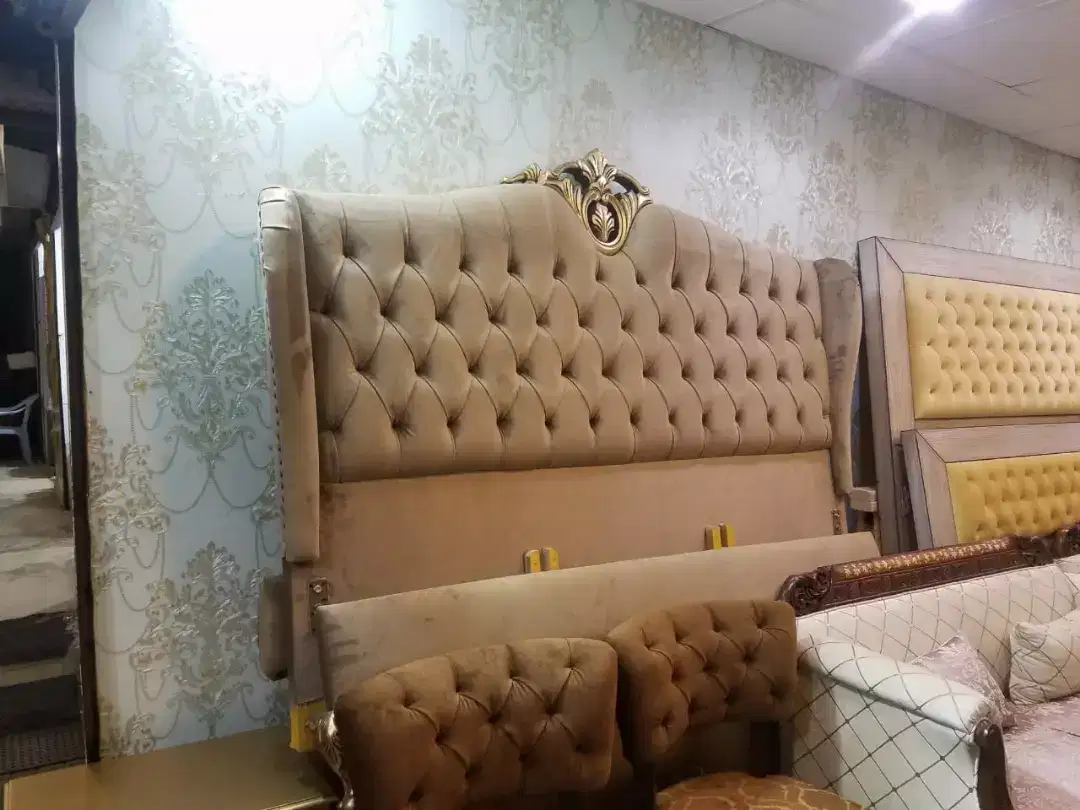 furniture available for sale