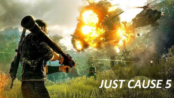 PC games available just copyy