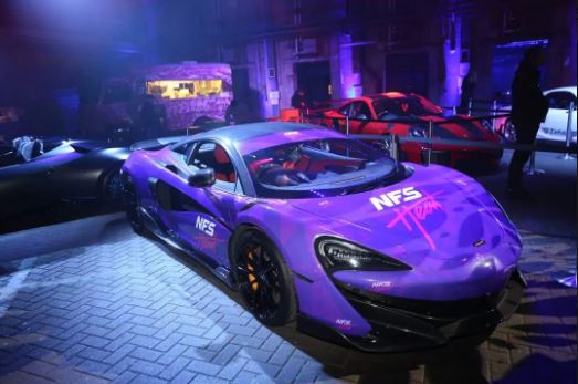 PC games available just copyy