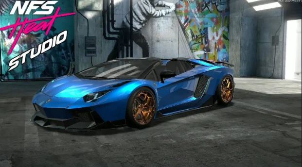 PC games available just copyy