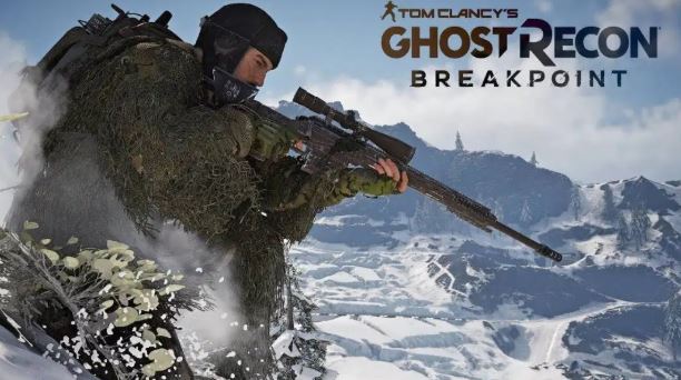 PC games available just copyy