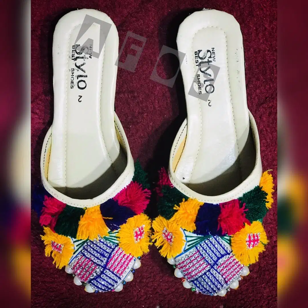 Ladies /Shoes available for sale