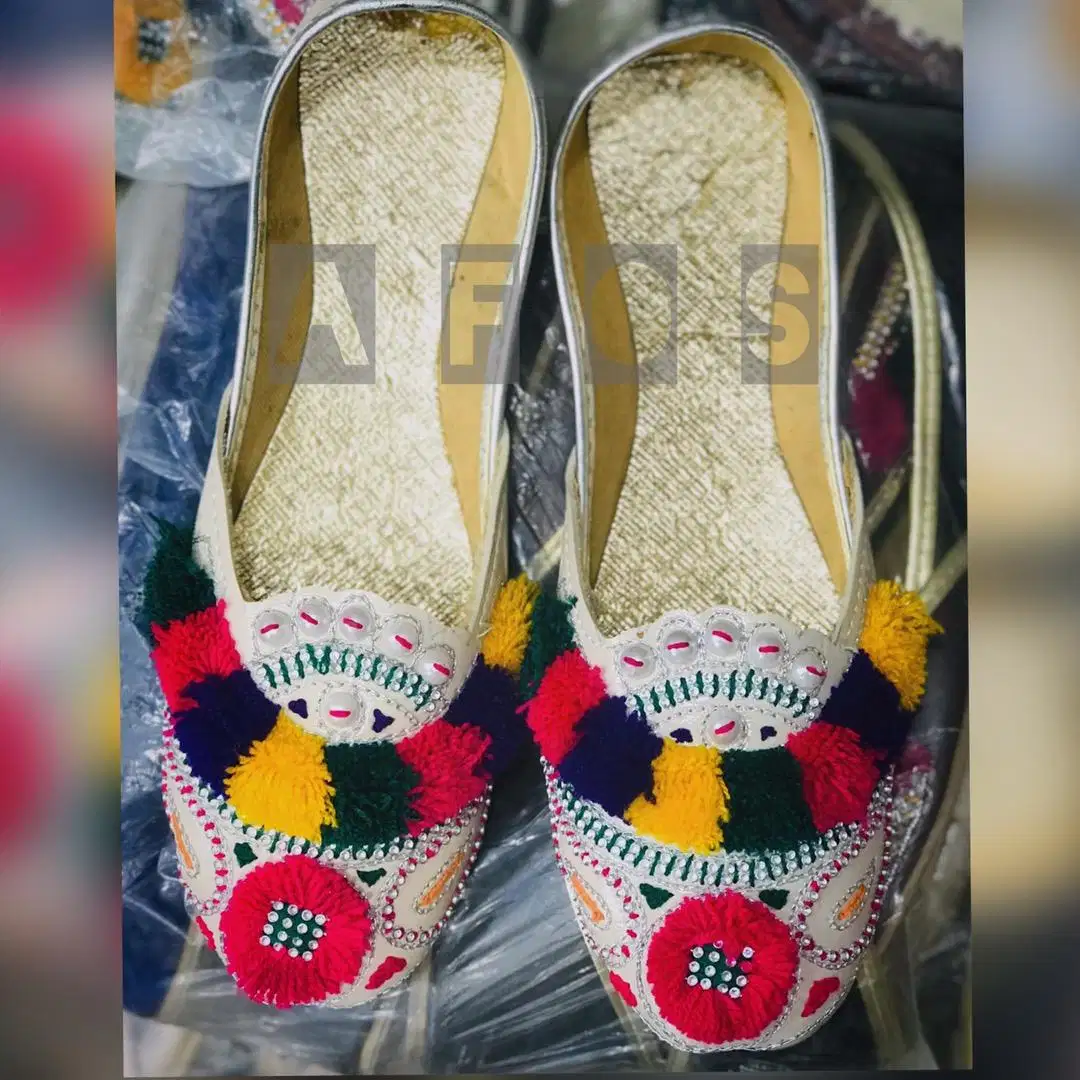 Ladies /Shoes available for sale