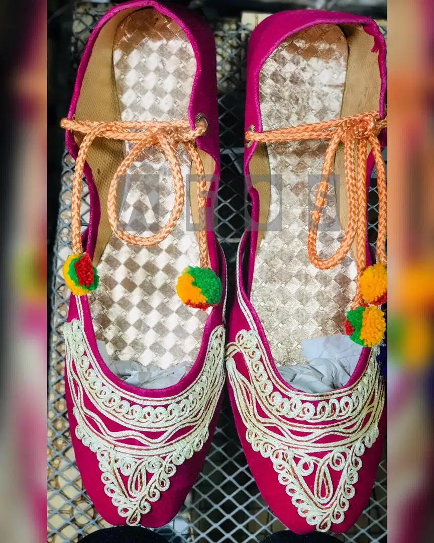 Ladies /Shoes available for sale