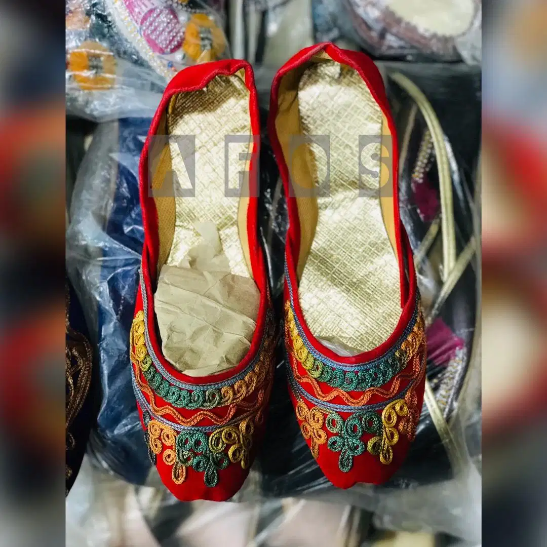 Ladies /Shoes available for sale