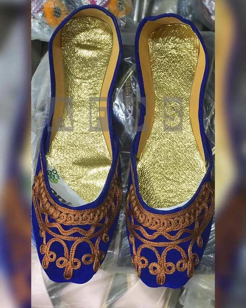 Ladies /Shoes available for sale