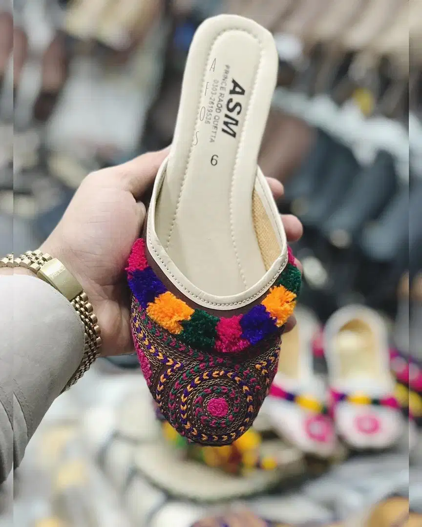 Ladies /Shoes available for sale