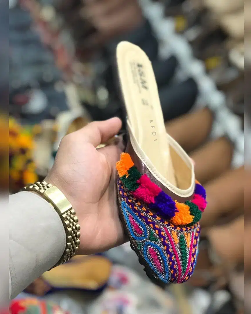 Ladies /Shoes available for sale