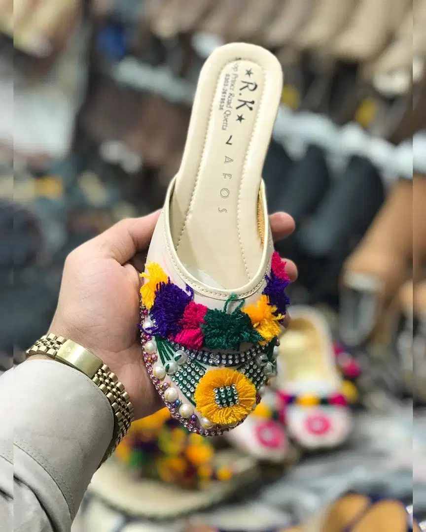 Ladies /Shoes available for sale