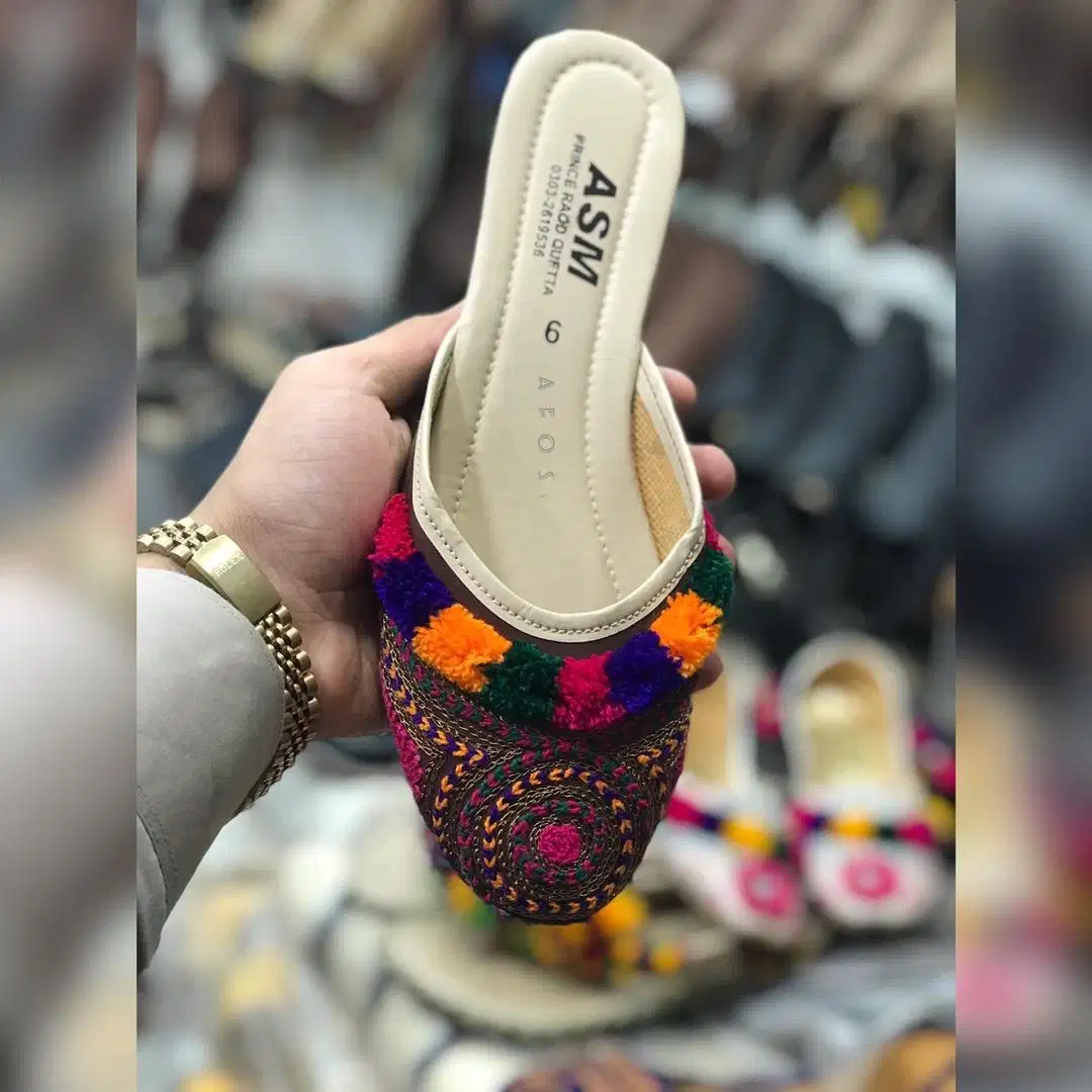 Ladies /Shoes available for sale