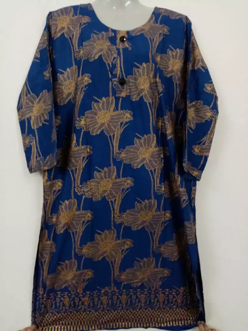 Ladies Shirts available for sale in Sialkot