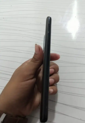 Vivo A30 smartphone for sale in khanewal
