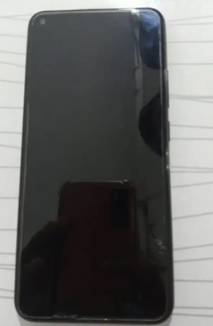 Vivo A30 smartphone for sale in khanewal