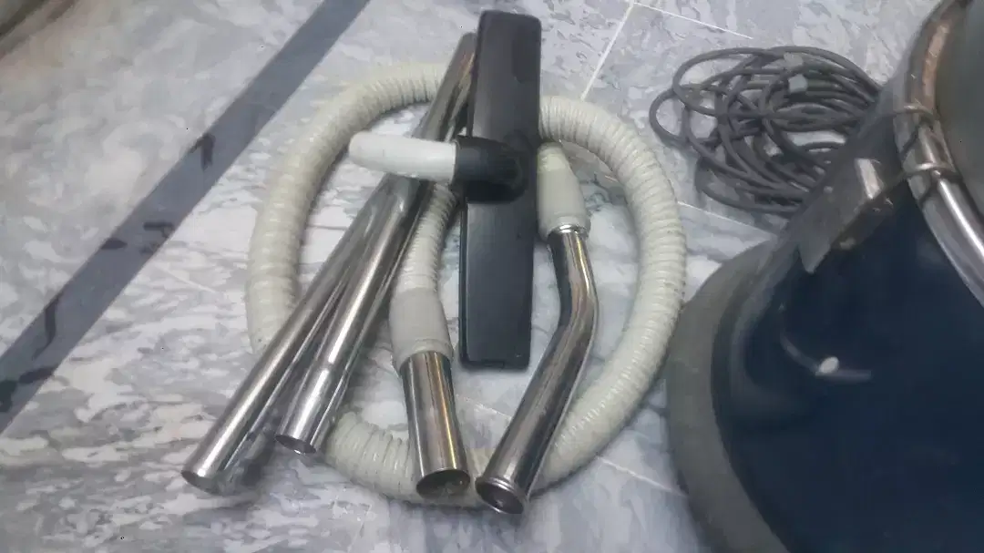 Clean machiner available for sale in Faisalabad