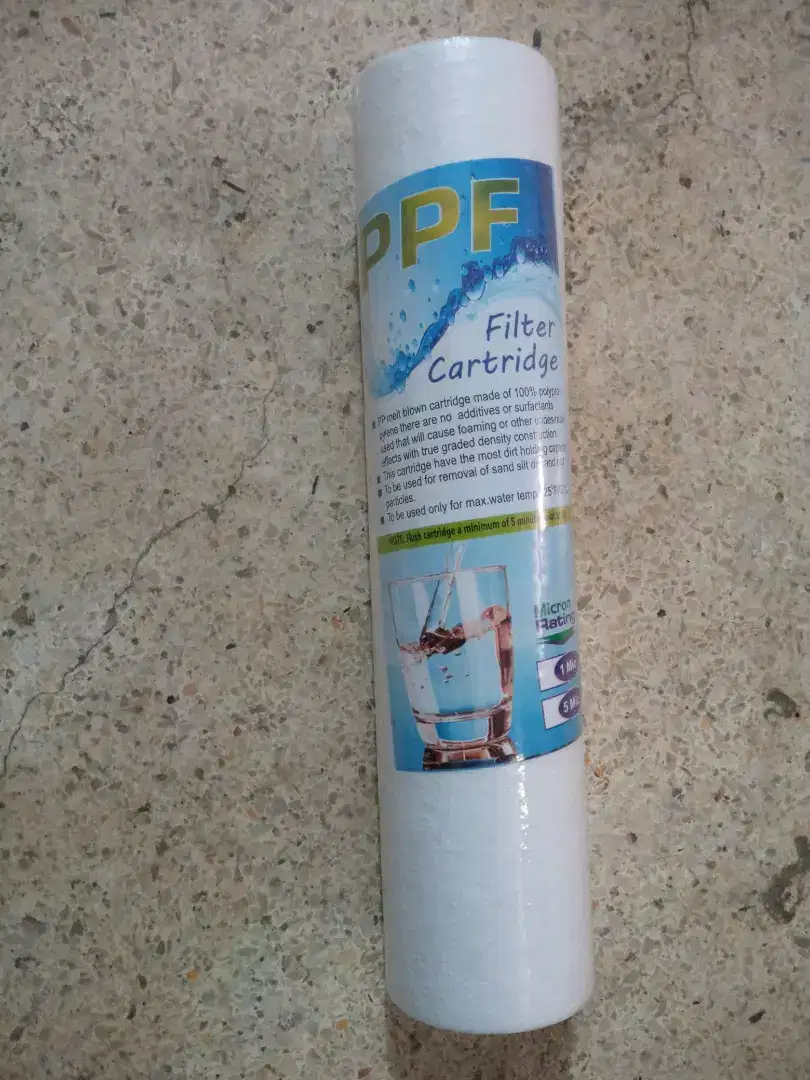 Domestic R O plants For Sale in Faisalabad