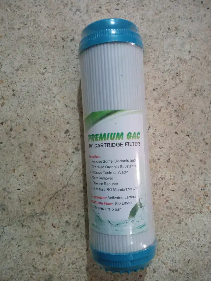 Domestic R O plants For Sale in Faisalabad