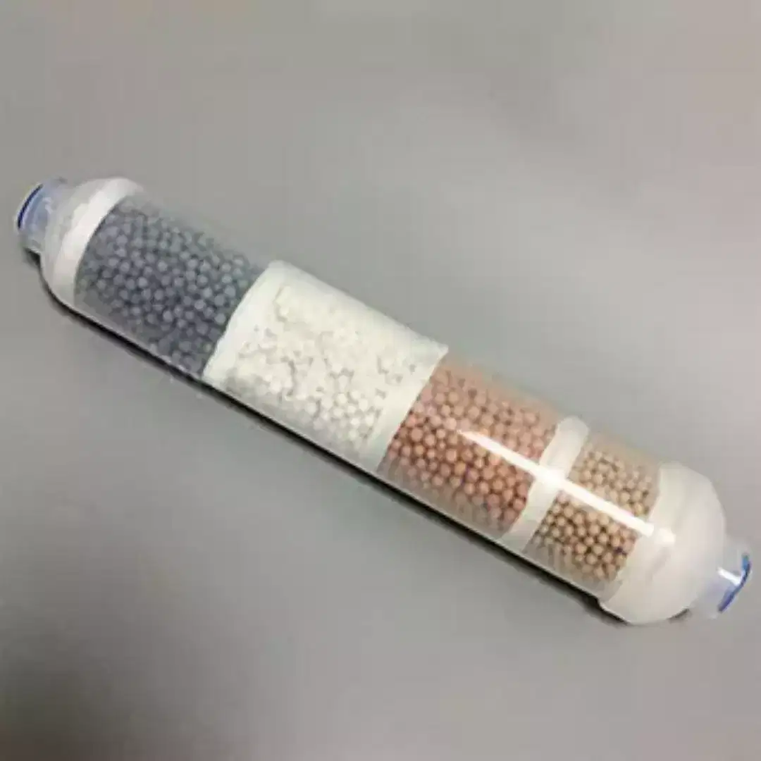 Domestic R O plants For Sale in Faisalabad