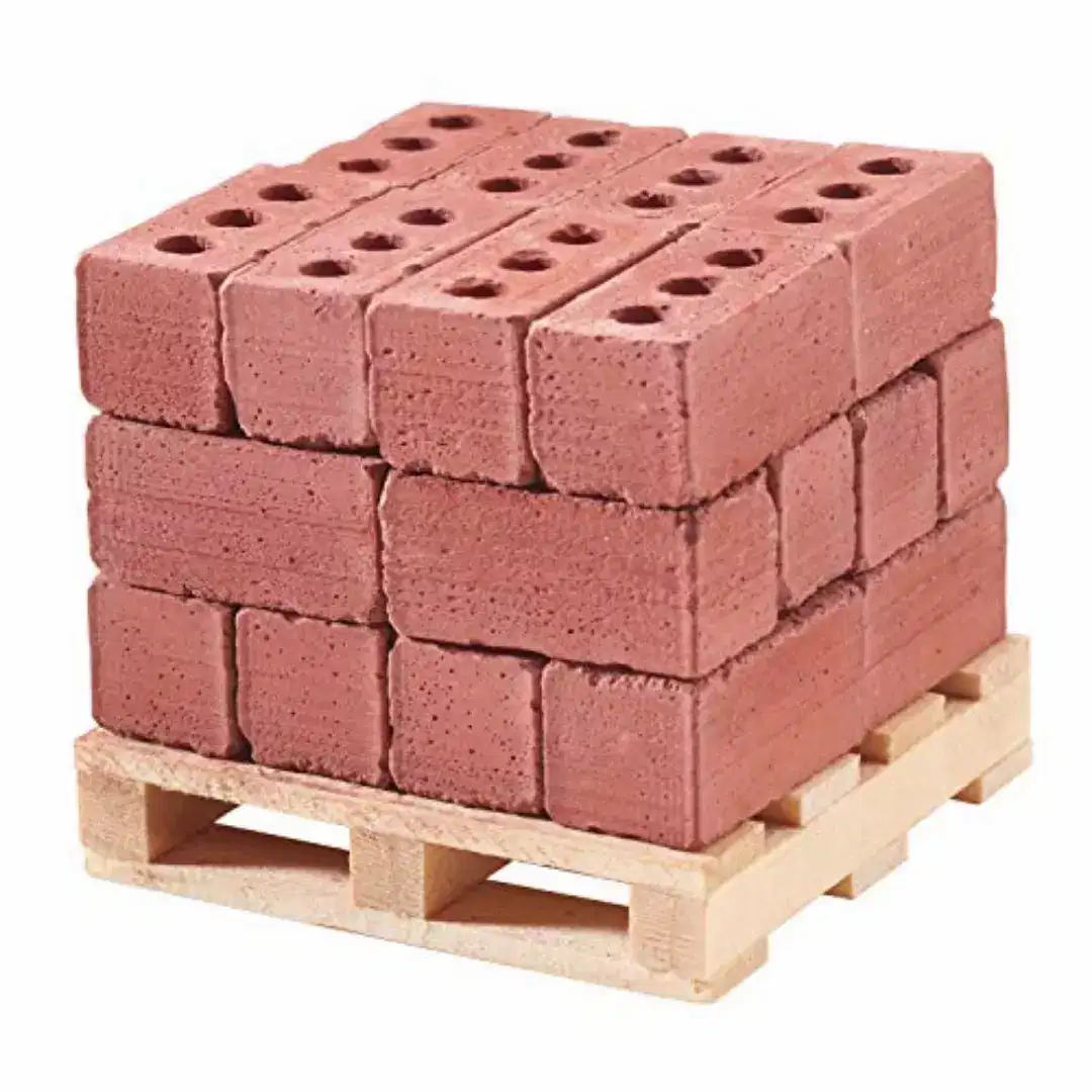 Mini Bricks and Blocks For sale