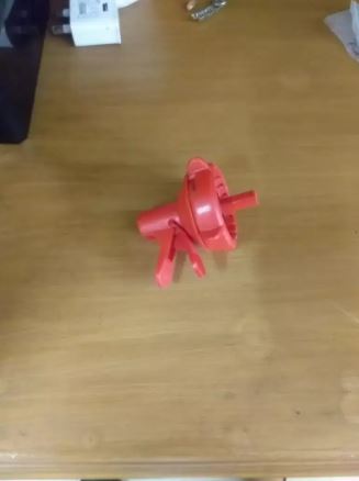 19 liter gallon bottle dispenser cap available for sale