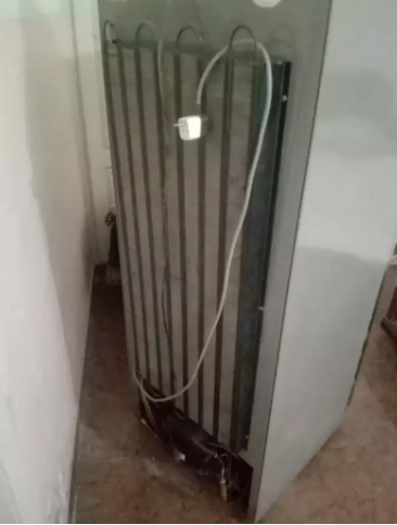 Dawlance Freezer For Sale In Faisalabad