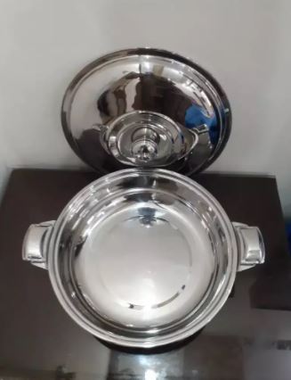 Hot Pot(Rex) available for sale in Lahore