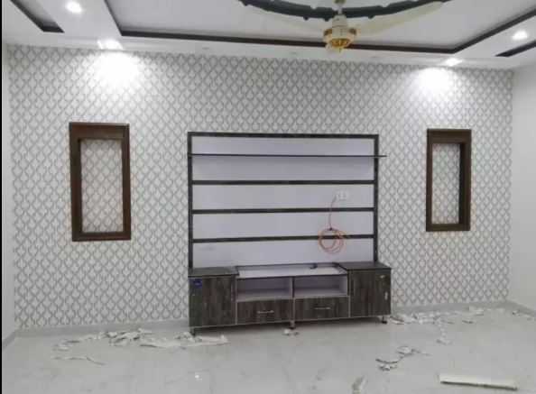 Beautiful Wallpaper Decorated your Home, office available for sale in Lahore
