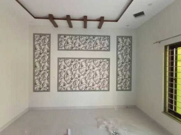 Beautiful Wallpaper Decorated your Home, office available for sale in Lahore