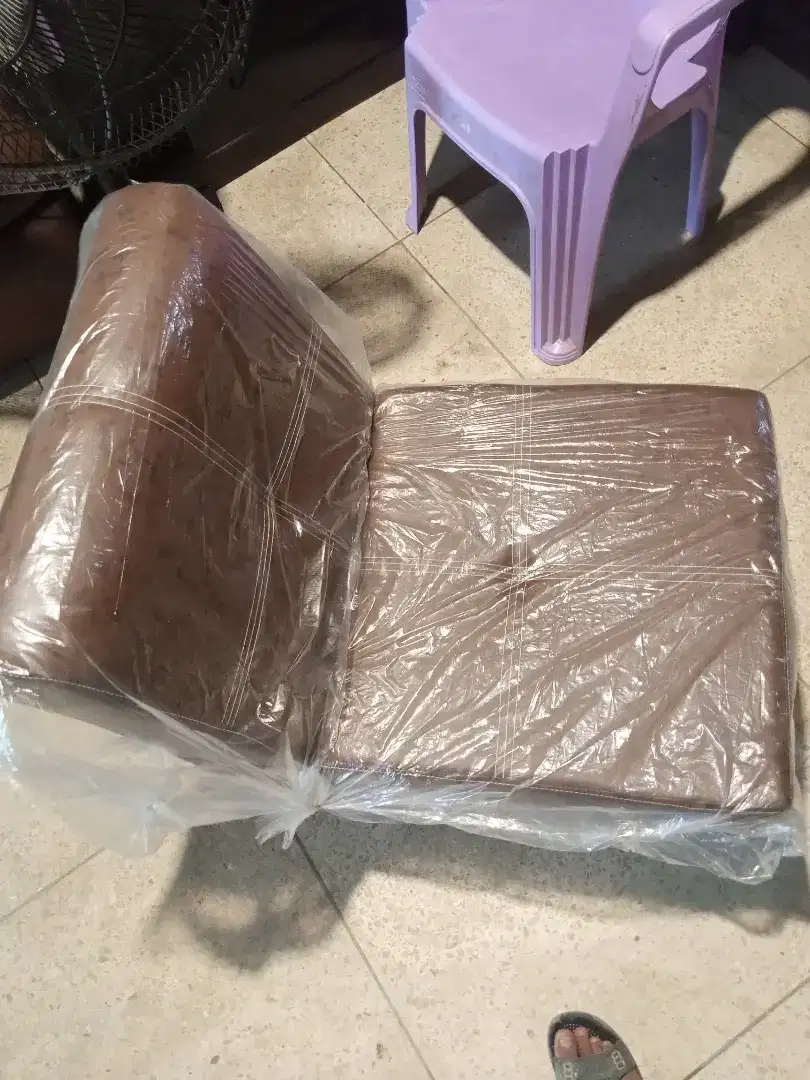 Office sofa available for sale