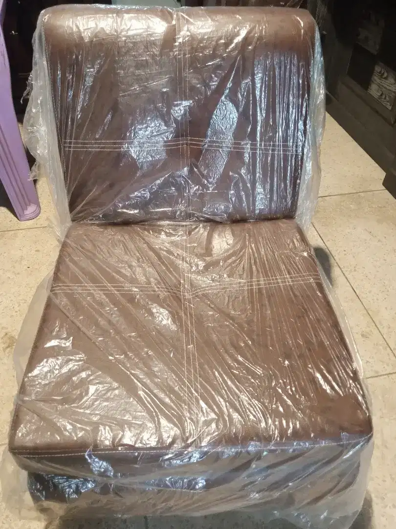 Office sofa available for sale