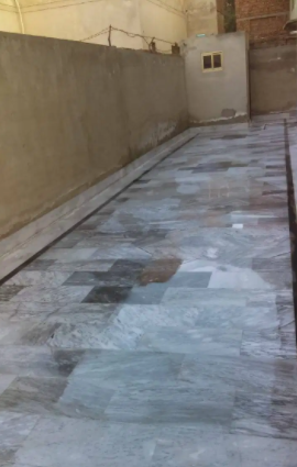 Beautiful 21 Marla House available  for sale in khanewal