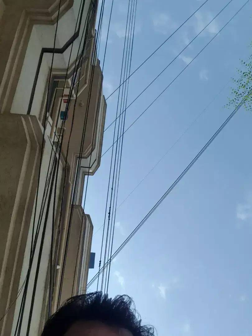 BM car amplifier 2400 For Sale in Islamabad