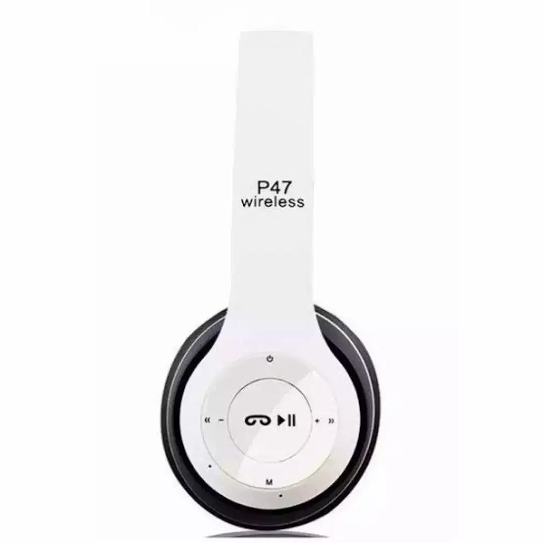 P47 Headphone For Sale in Multan