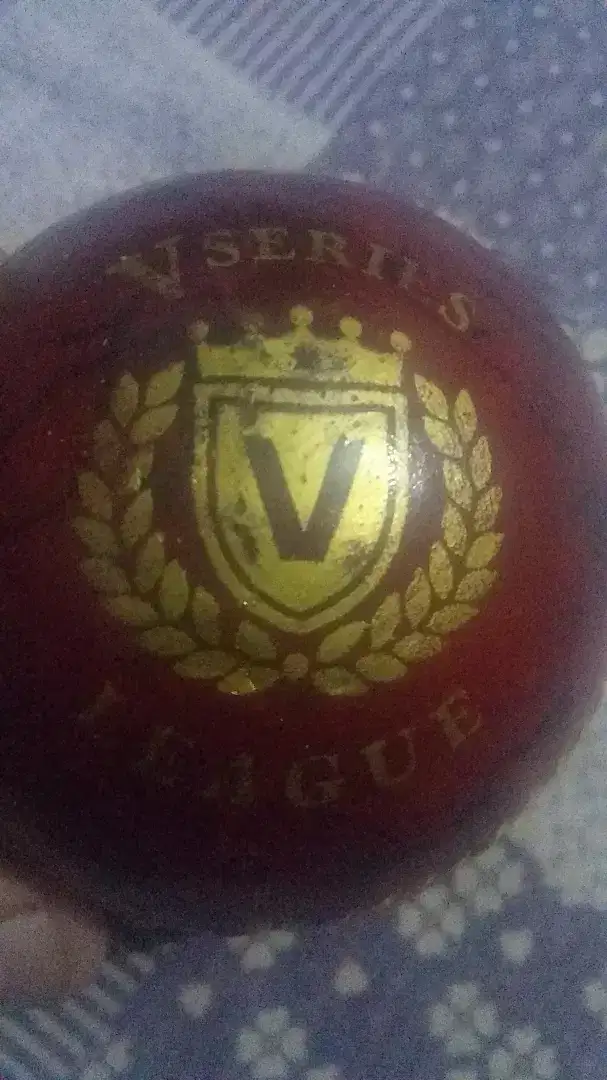 Victorious Hard ball For Sale in Karachi