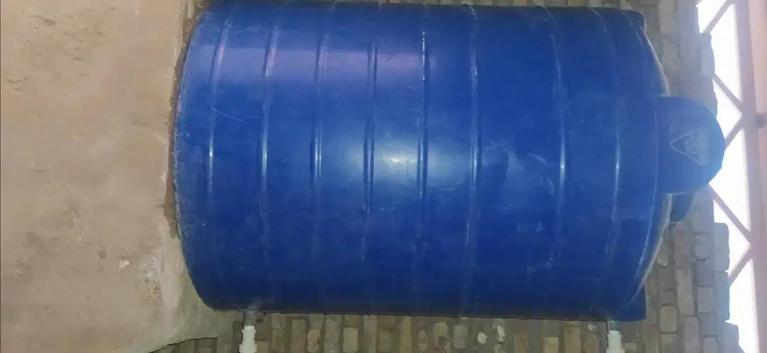 Water Filtration Plant For sale in Quetta