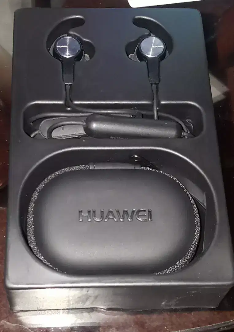 Huawei wireless blutooth handfree