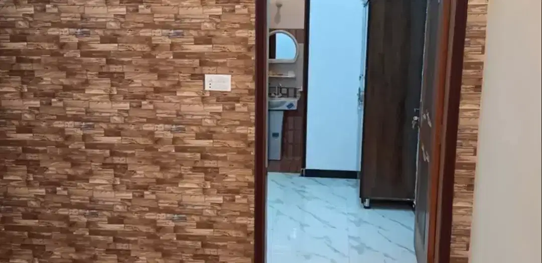 2.25 Marla Double Story New Branded House in Marghzar Colony Lahore